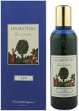 Les Senteurs Lys by Molinard 3.3 oz Eau de Toilette Spray