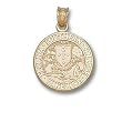 Florida Southern College Seal Charm/Pendant