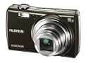 FUJIFILM �f�W�^���J����