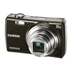 FUJIFILM デジタルカメラ