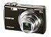 FUJIFILM �ǥ����륫��� FinePix (�ե�����ԥå���) F200 EXR �֥�å� FX-F200EXRB