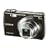 FUJIFILM �f�W�^���J���� FinePix (�t�@�C���s�b�N�X) F200 EXR �u���b�N FX-F200EXRB