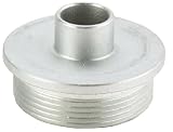Milwaukee 49-54-0725 General Routing, 13/32