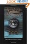 Massively Parallel Artificial Intelligence