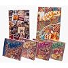 Nuggets: Original Artyfacts from the First Psychedelic Era 1965-1968
