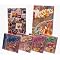 Essential Box Sets & Compilations