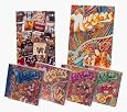 Nuggets: Original Artyfacts from the First Psychedelic Era 1965-1968