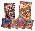 Nuggets: Original Artyfacts from the First Psychedelic Era 1965-1968