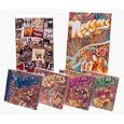 Nuggets: Original Artyfacts from the First Psychedelic Era 1965-1968