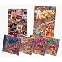 Nuggets: Original Artyfacts from the First Psychedelic Era 1965-1968