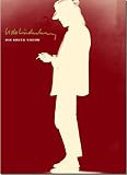 Produkt-Bild: Udo Lindenberg - Die erste Vision