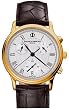 Baume & Mercier Mens Classima 8468 Watch Baume & Mercier Mens Classima 8468 Watch
