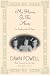 My Home Is Far Away: An Autobiographical Novel