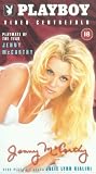 Review Medusa Comms. and Mktg. Ltd.  / Playboy - Video Centrefold - Jenny McCarthy