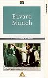 Buy : Edvard Munch [VHS]