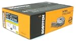 Stanley Bostitch C4R80BDG Thickcoat R...