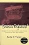 Genesis Regained: Aboriginal Forms of Renunciation in Judeo-Christian Scriptures and Other Major Traditions