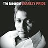 Image of album by Charley Pride
