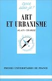 Art et urbanisme