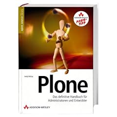 Plone