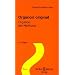 Organon original