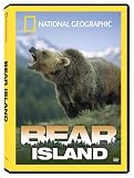 DVD : Bear Island (National Geographic)