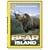 Bear Island (National Geographic)