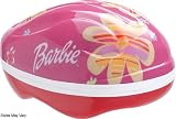 Review MV Sports & Leisure  / Barbie Safety Helmet Small
