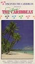Discover The Southern Caribbean [VHS]