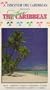 Discover The Southern Caribbean [VHS]
