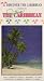 Discover The Southern Caribbean [VHS]
