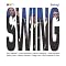 Intro to Swing
