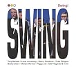 Swing