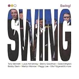 Swing