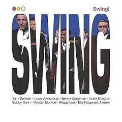 Swing