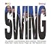 Swing