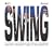 Swing! (Sony International]
