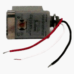 Photo Electric Switch, 2000 Watt