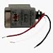 Photo Electric Switch, 2000 Watt