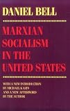 Marxian Socialism in the United States (Cornell Paperbacks)