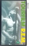 Produkt-Bild: R.E.M. - Tourfilm [VHS]