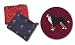 Bernese Mountain Dog Cosmetic Bag (Dog Breed Make-up Case)