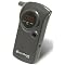 Buy a Breathalyzer