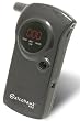 AlcoHawk Pro: Professional Edition Digital Alcohol Detector