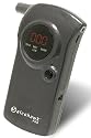 AlcoHawk Pro: Professional Edition Digital Alcohol Detector