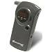 AlcoHawk Pro: Professional Edition Digital Alcohol Detector