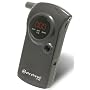 AlcoHawk Pro: Professional Edition Digital Alcohol Detector