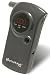 AlcoHawk Pro: Professional Edition Digital Alcohol Detector