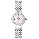 ESQ Women's Kali Watch #07100988