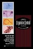 Organism Central: Single User Version (Media)